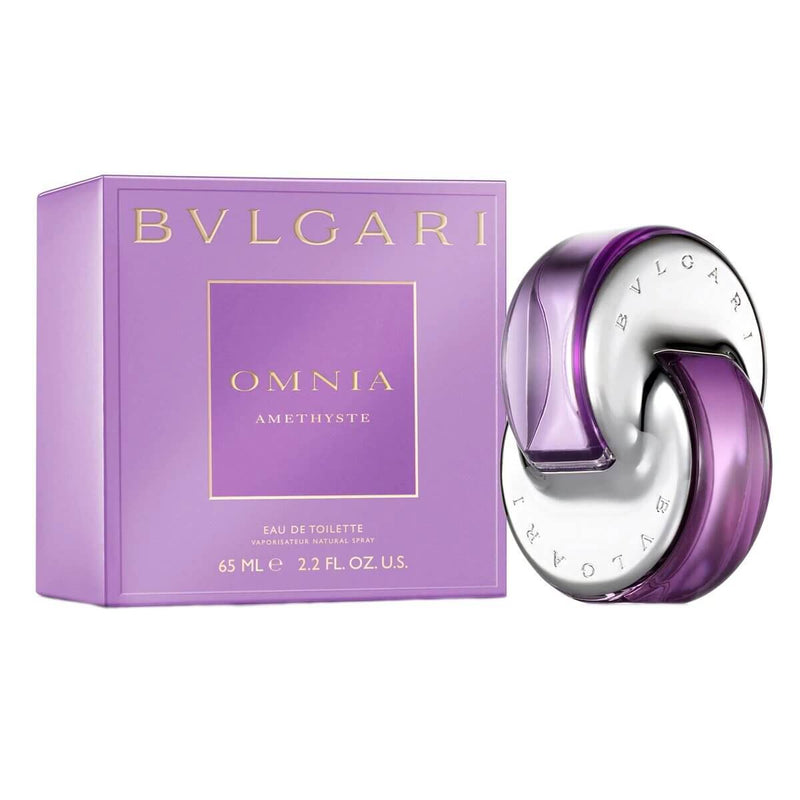 PREMIUM OMNIA AMETHYSTE