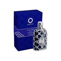 PREMIUM ORIENTICA ROYAL BLEU