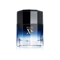 PREMIUM PACO RABANNE PURE XS