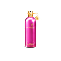 ROSES MUSK