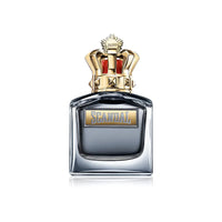 PREMIUM SCANDAL MEN