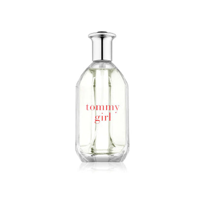 TOMMY GIRL