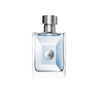 PREMIUM VERSACE POUR HOMME