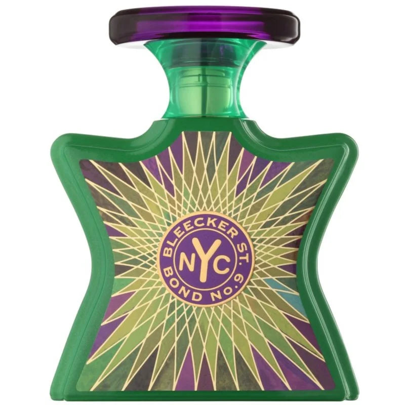 PREMIUM BLEECKER STREET