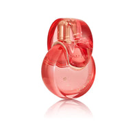 PREMIUM OMNIA CORAL