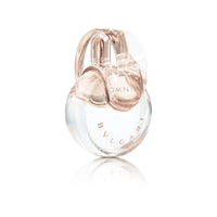 PREMIUM OMNIA CRYSTALLINE