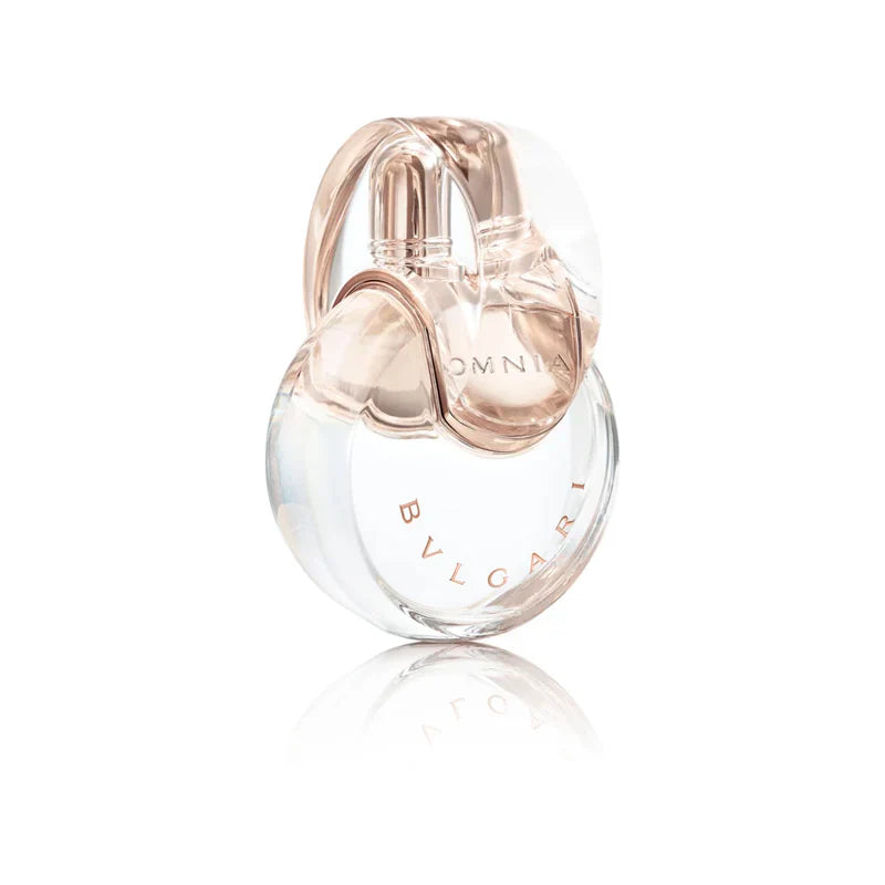 PREMIUM OMNIA CRYSTALLINE