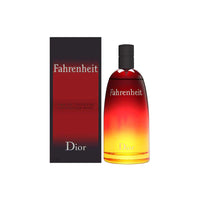 PREMIUM FAHRENHEIT