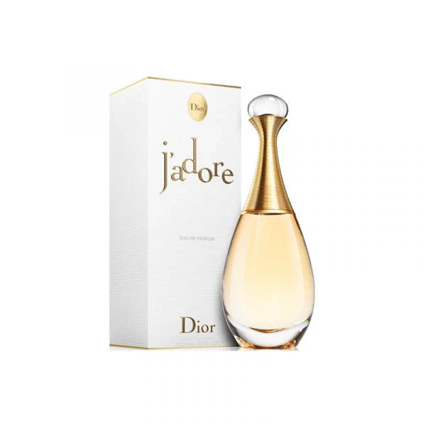 PREMIUM DIOR J'ADORE