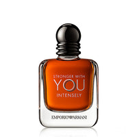 PREMIUM STRONGER WITH YOU INTENSELY