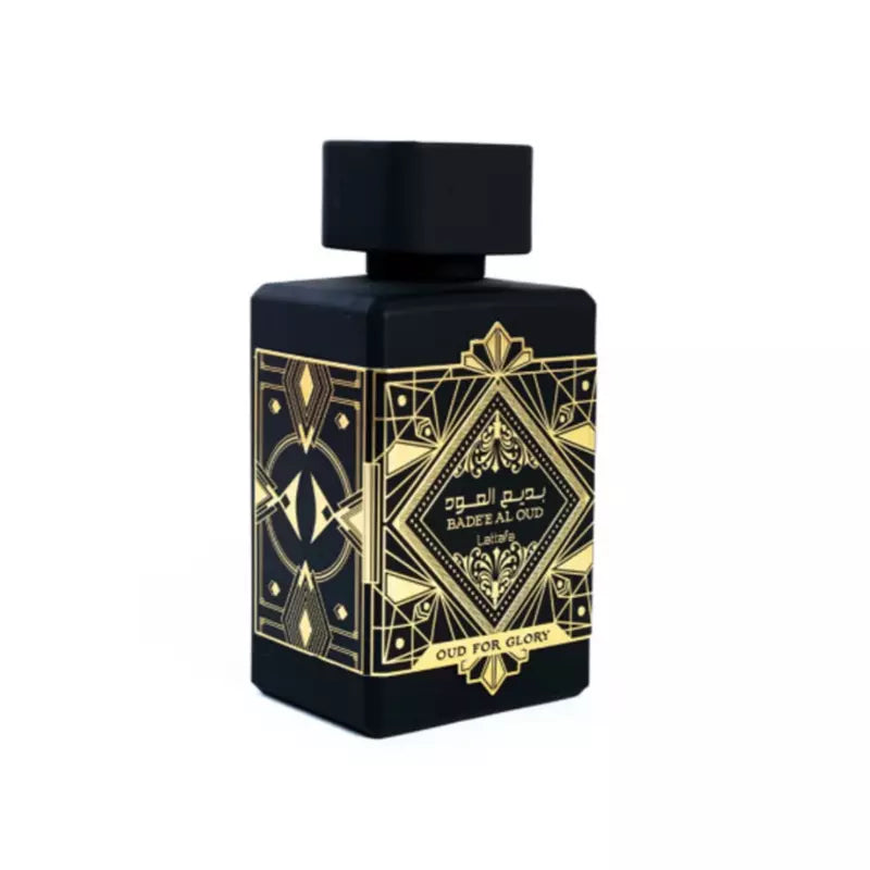 PREMIUM LATTAFA OUD FOR GLORY