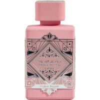 PREMIUM NOBLE BLUSH