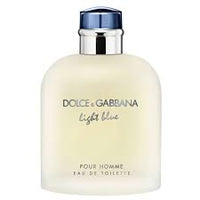 PREMIUM LIGHT BLUE MEN