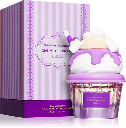 PREMIUM MALLOW MADNESS (Copia)
