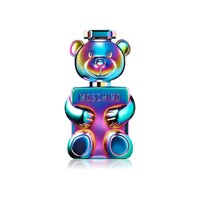 PREMIUM MOSCHINO TOY 2 PEARL