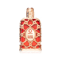 PREMIUM ORIENTICA AMBER ROUGE