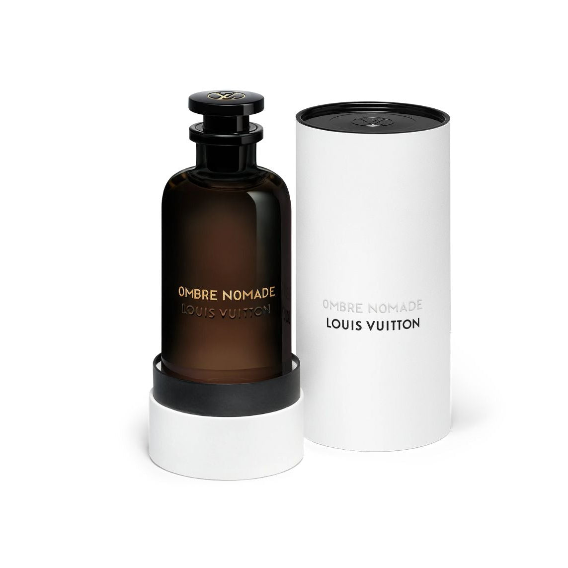 OMBRE NOMADE