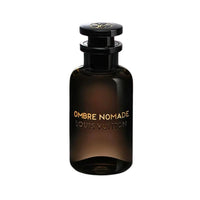 PREMIUM OMBRE NOMADE