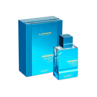 PREMIUM AQUA DUBAI