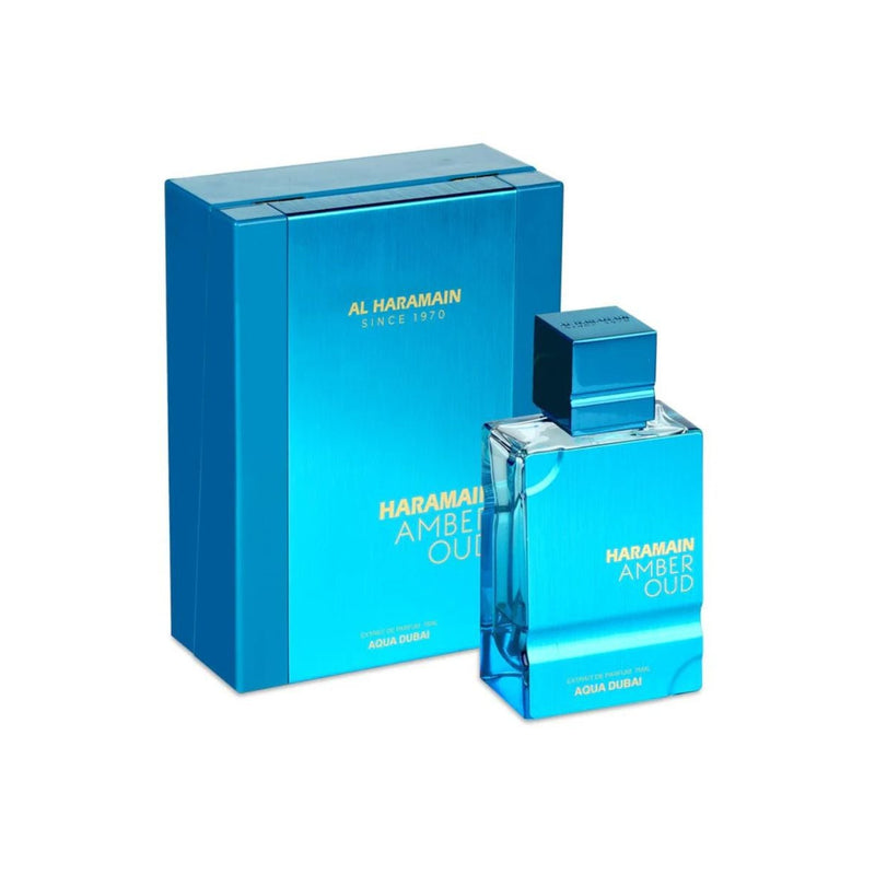 PREMIUM AQUA DUBAI