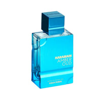 PREMIUM AQUA DUBAI