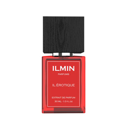 IL EROTIQUE