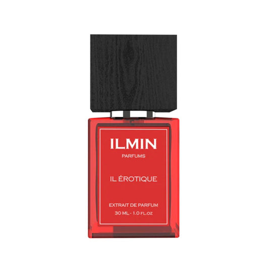 IL EROTIQUE