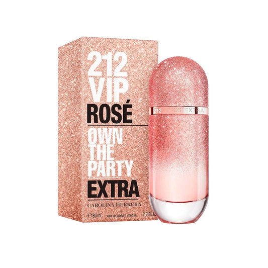 212 VIP ROSE EXTRA