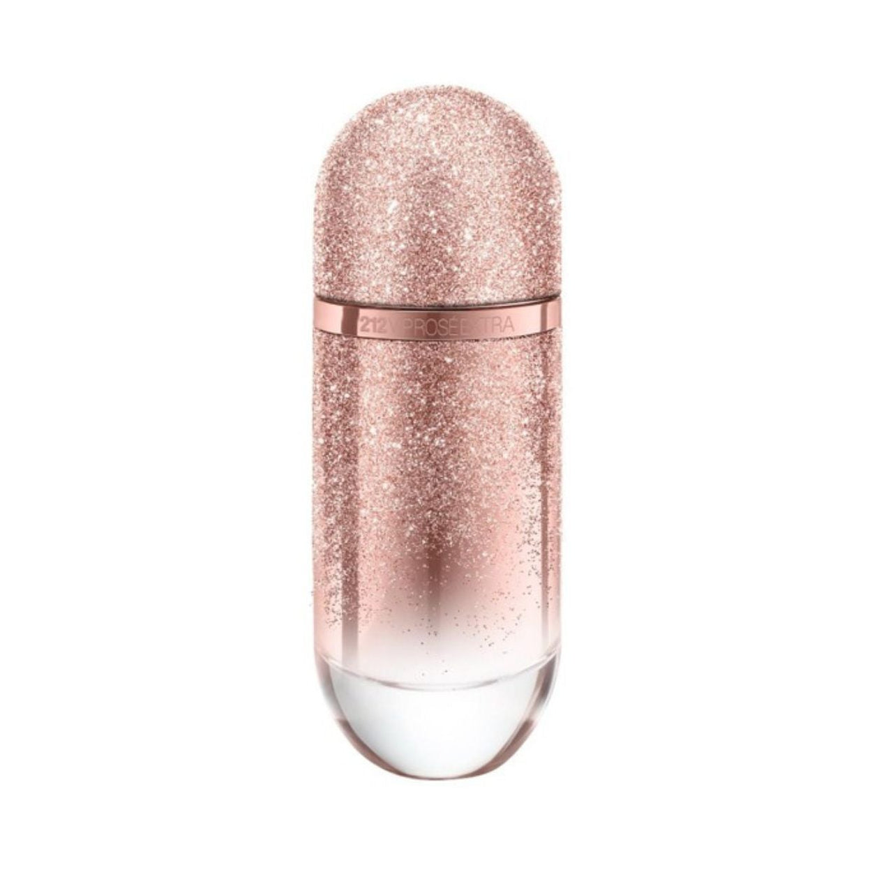 212 VIP ROSE EXTRA