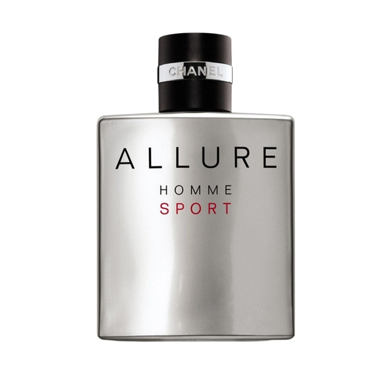 ALLURE HOMME SPORT