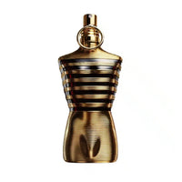 LE MALE ELIXIR