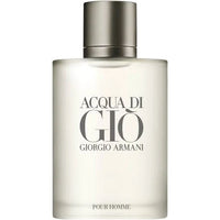 PREMIUM GIORGIO ARMANI ACQUA DI GIO