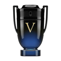 PREMIUM INVICTUS VICTORY ELIXIR
