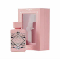 PREMIUM NOBLE BLUSH