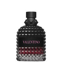 PREMIUM BORN IN ROMA INTENSE